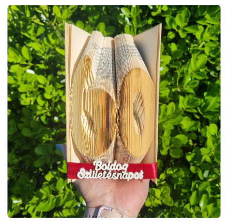 Rózsa ajándék webáruház