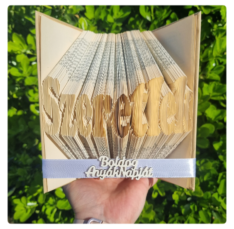 Rózsa ajándék webáruház