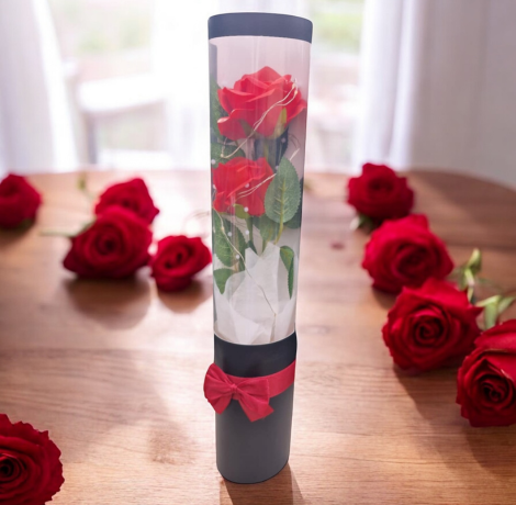 Rózsa ajándék webáruház