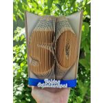 Számos könyvszobor