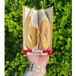 Számos könyvszobor